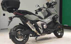 HONDA X-ADV 750 2023 RH10