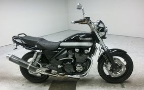 KAWASAKI ZEPHYR 400 2005 ZR400C