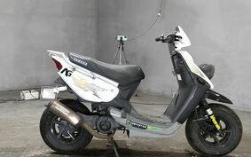 YAMAHA BW S100 SB02