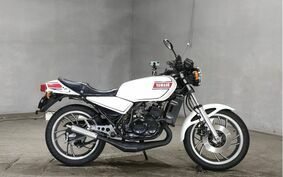 YAMAHA RZ250 4L3