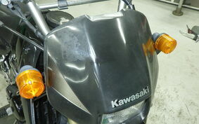 KAWASAKI KSR110 KL110A