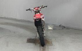 GASGAS EC250 GCA