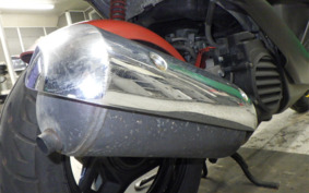 HONDA DIO Z4 GEN 2 AF63