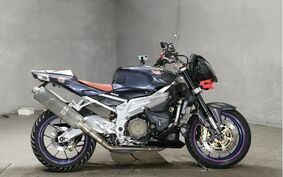 APRILIA TUONO 1000R 2008 RR20