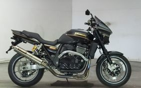 KAWASAKI ZRX1200 Daeg 2009 ZRT20D