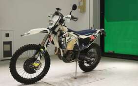 HUSQVARNA FE250