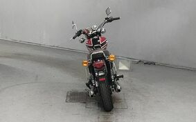 KAWASAKI W650 2006 EJ650A