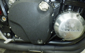 KAWASAKI ZEPHYR 1100 RS 2000 ZRT10A