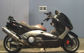 YAMAHA T-MAX500 Gen.2 2007 SJ04J