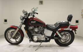 HONDA SHADOW 1100 1993 SC18