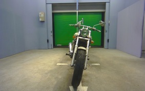 KAWASAKI ELIMINATOR 250 V VN250A