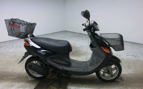 YAMAHA GRAND AXIS 100 1998 SB01J