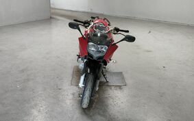 BMW F800S 2007 0216