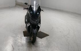 YAMAHA N-MAX 155 SG50J