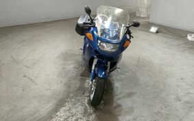 BMW K1200R S 2002 0547