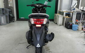 YAMAHA N-MAX SE86J