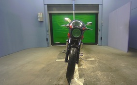 KAWASAKI ELIMINATOR 250 V 2007 VN250A