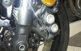 YAMAHA MT-09 2023 RN69J