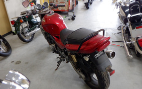 KAWASAKI BALIUS 250 Gen.2 ZR250B