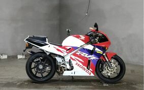 HONDA RVF400 1994 NC35