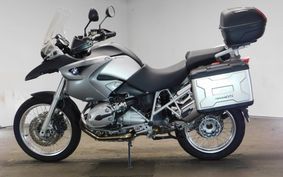 BMW R1200C 2005 0307