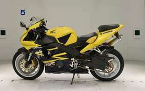 HONDA CBR954RR 2002