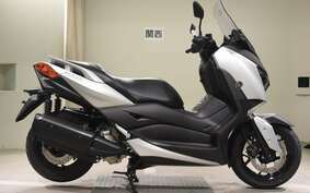 YAMAHA X-MAX 250 A SG42J