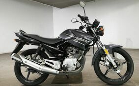 YAMAHA YBR125 PCJL