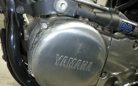 YAMAHA SR400 Gen.3 2004 RH01J