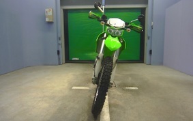 KAWASAKI KLX250 Gen.2 LX250S