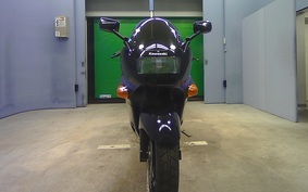 KAWASAKI ZZ1100 NINJA R 1990 ZXT10C