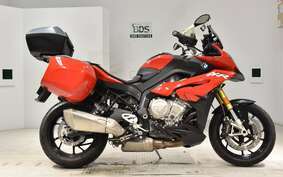 BMW S1000XR 2018 0D03