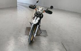 YAMAHA SEROW 250 DG17J