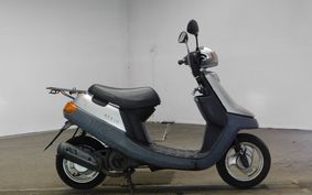 YAMAHA JOG APRIO 4JP