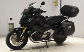 HONDA X-ADV 750 2022 RH10