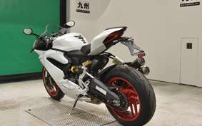 DUCATI 959 PANIGALE 2019 HA01J