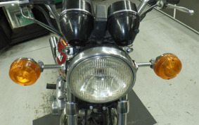 KAWASAKI Z750 T Type 1999 KZ750B