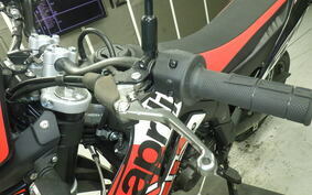 APRILIA SX125