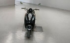 SYM UMI100 不明