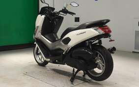 YAMAHA N-MAX SE86J