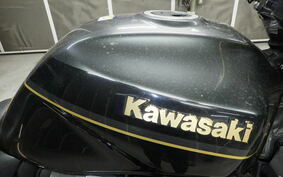 KAWASAKI ZRX1200 D 2010 ZRT20D