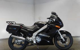 KAWASAKI ZZ-R250 2006 EX250H