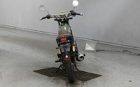 KYMCO KCR125 RM25