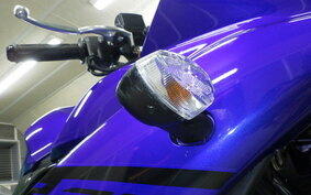 YAMAHA YZF-R25 A RG43J