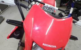 HONDA CRF250L MD44