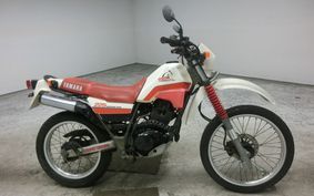 YAMAHA SEROW 225 1KH