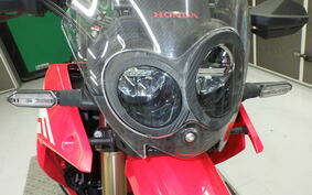 HONDA CRF250 GEN 2 RALLY MD47