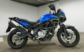 SUZUKI DL650 ( V-Strom 650 ) 2015 C7111