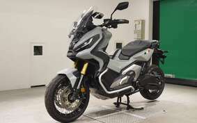 HONDA X-ADV 750 2021 RH10