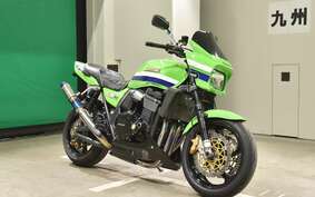 KAWASAKI ZRX1200 D 2017 ZRT20D